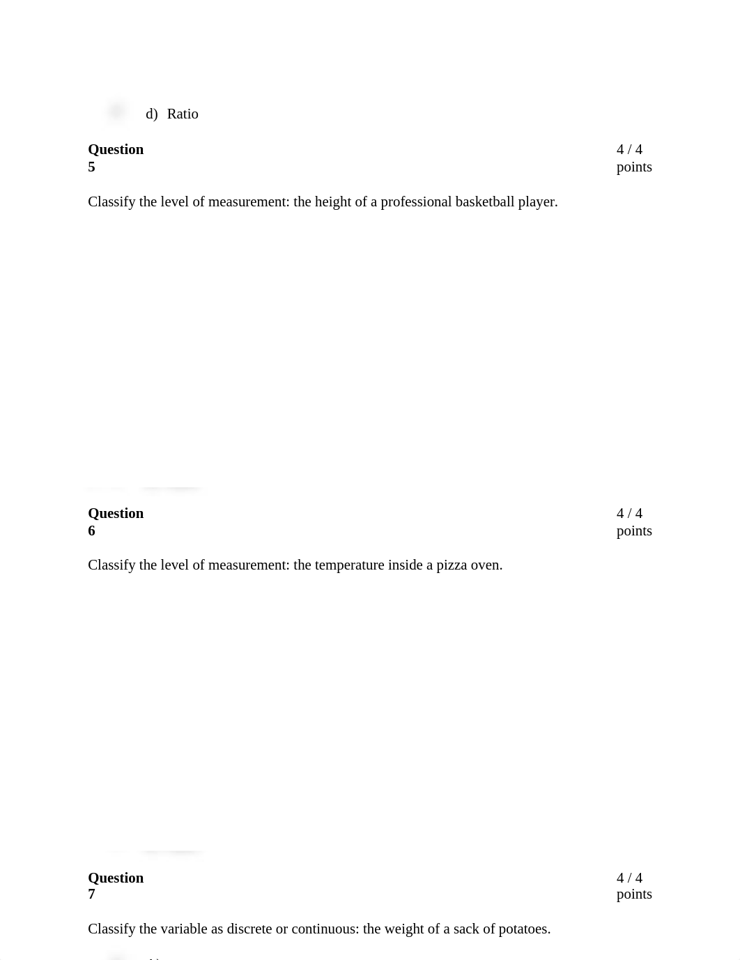 MAT 108 Exams.docx_d9qtuvfz1r2_page3