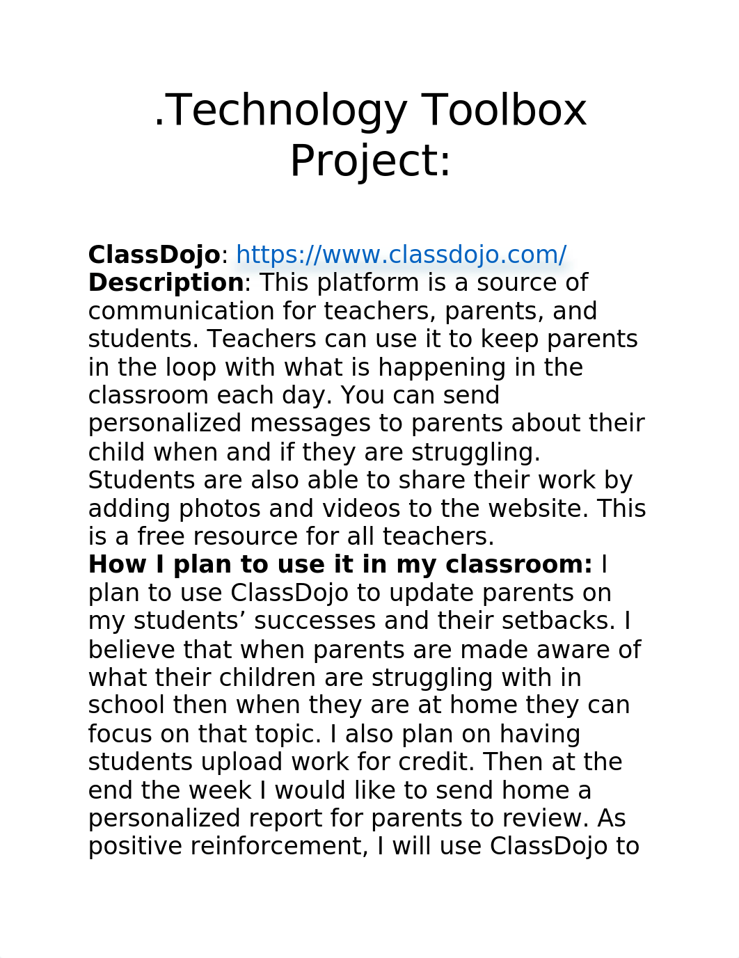 Technology Toolbox Project.docx_d9qtwkez14n_page1