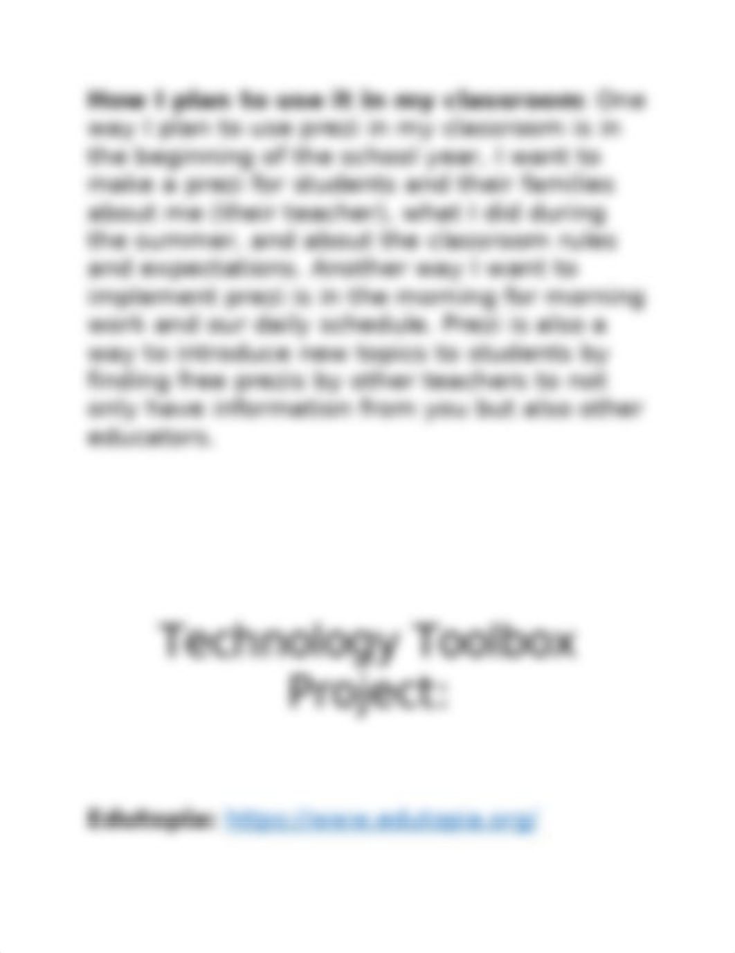 Technology Toolbox Project.docx_d9qtwkez14n_page3