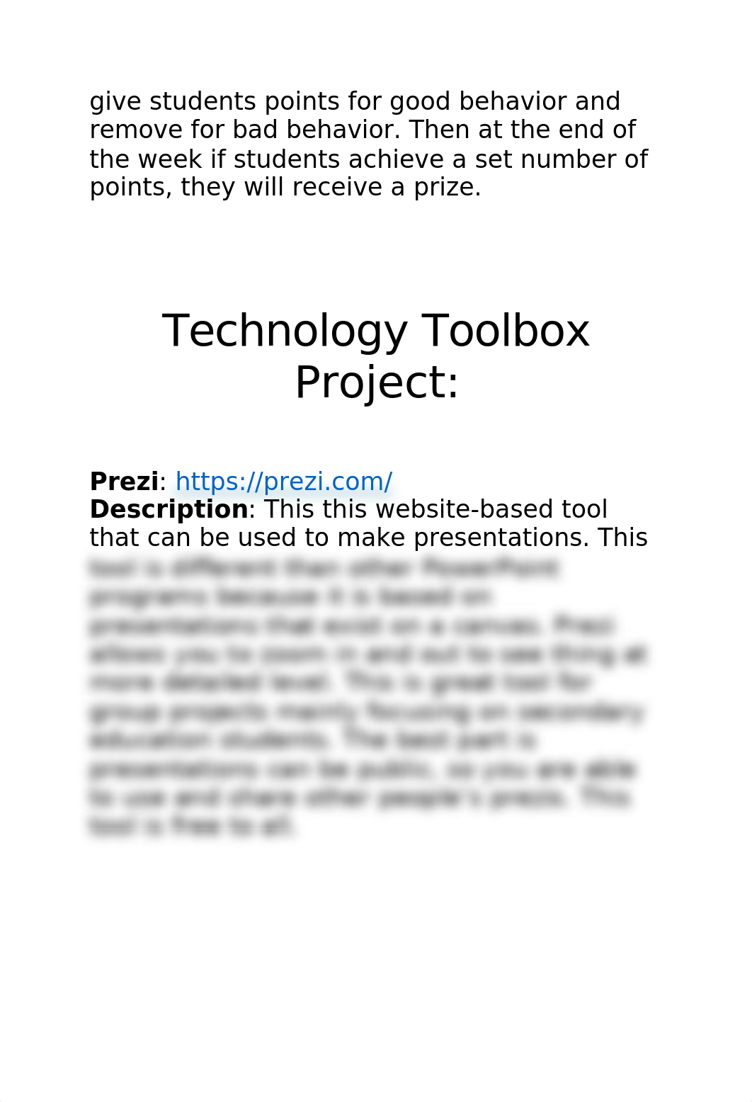 Technology Toolbox Project.docx_d9qtwkez14n_page2