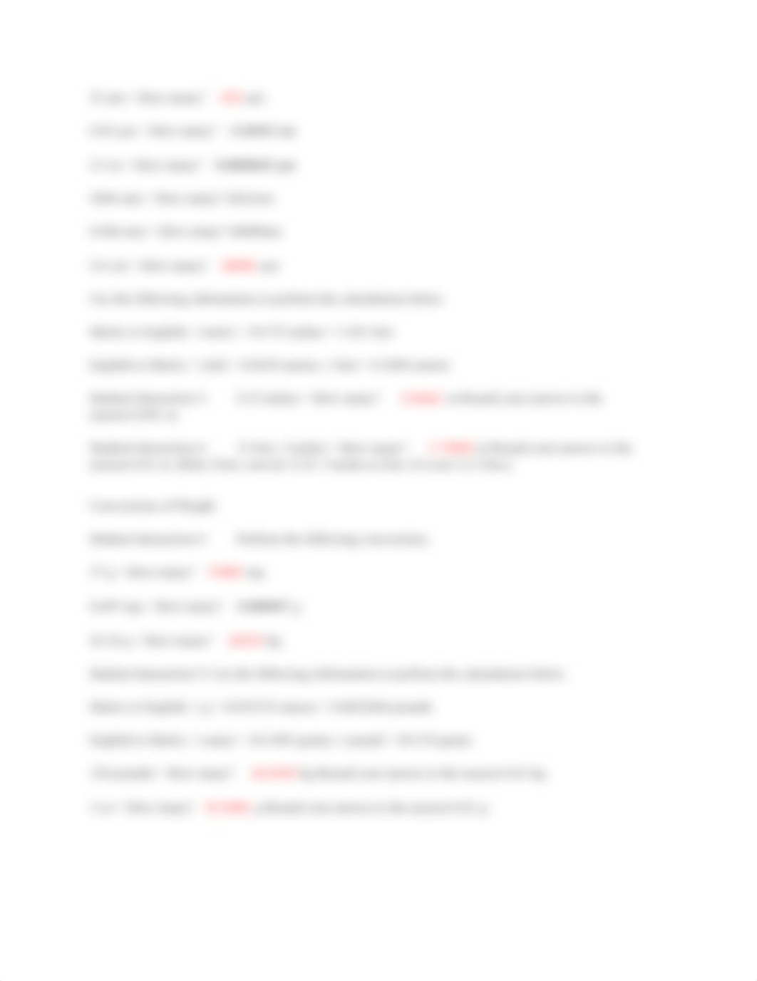 Lab 1 The Metric System and Measurement Answer Sheet.docx_d9qtwu37zwv_page2