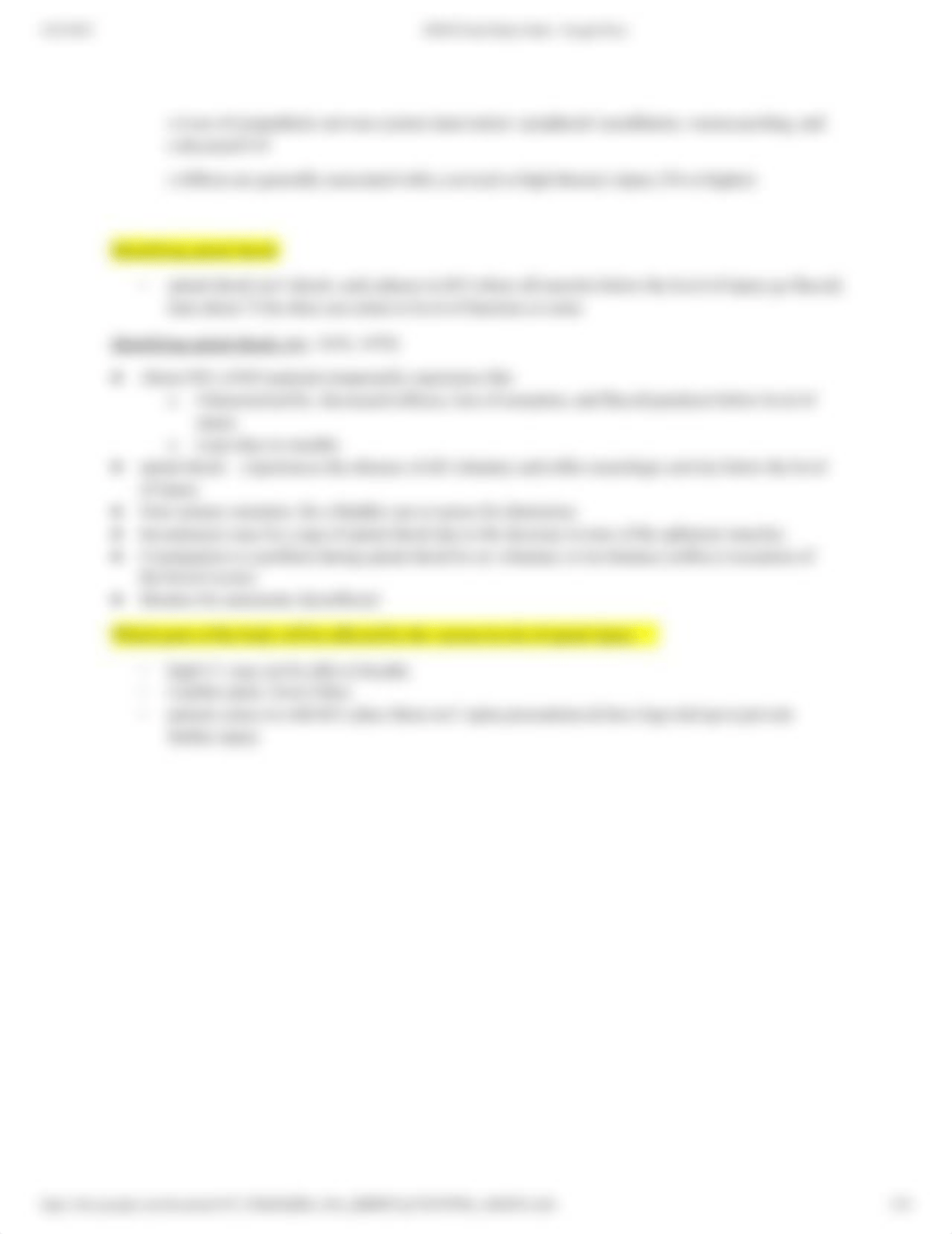 HOES Final Study Guide - Google Docs.pdf_d9qu38tibee_page3