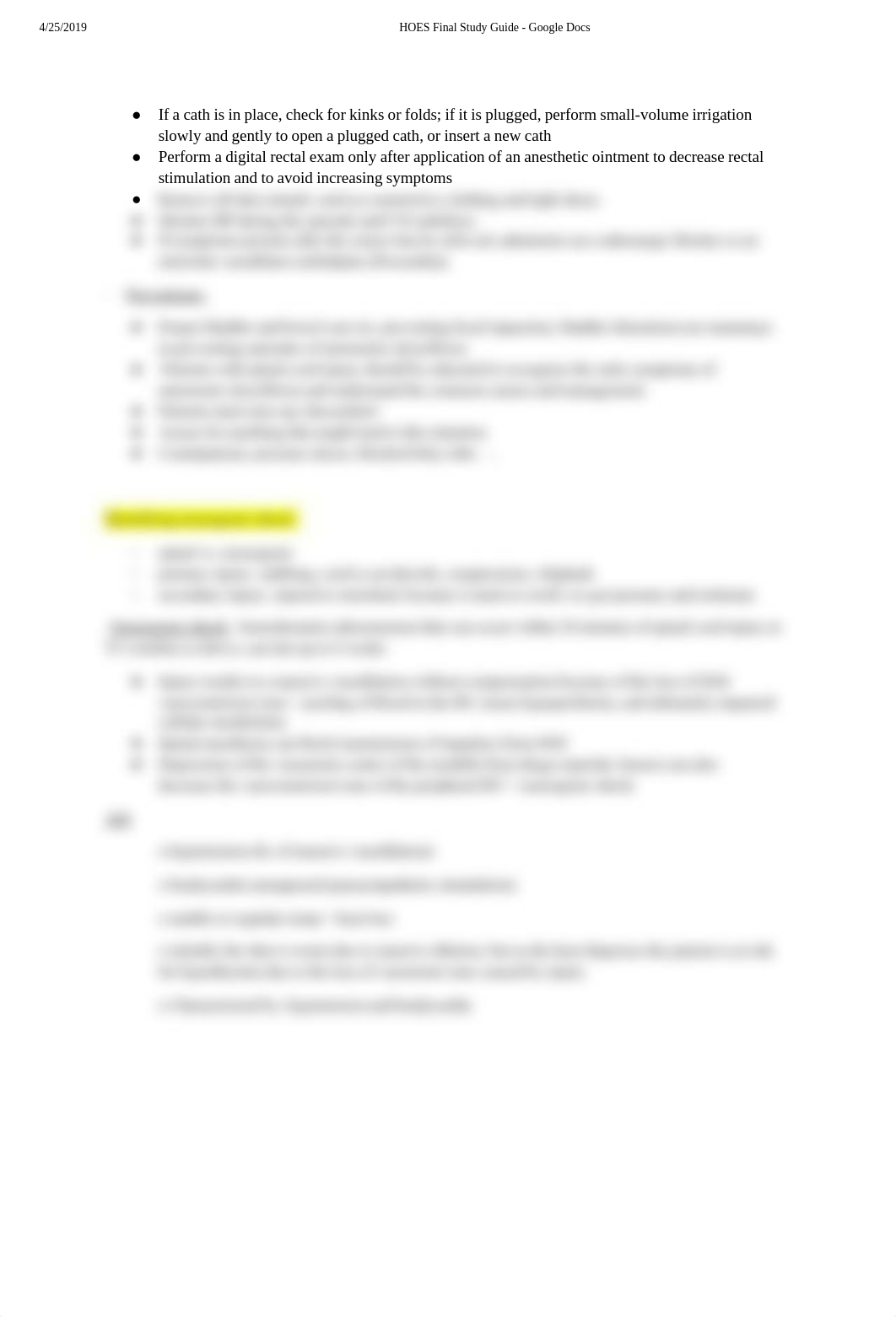 HOES Final Study Guide - Google Docs.pdf_d9qu38tibee_page2