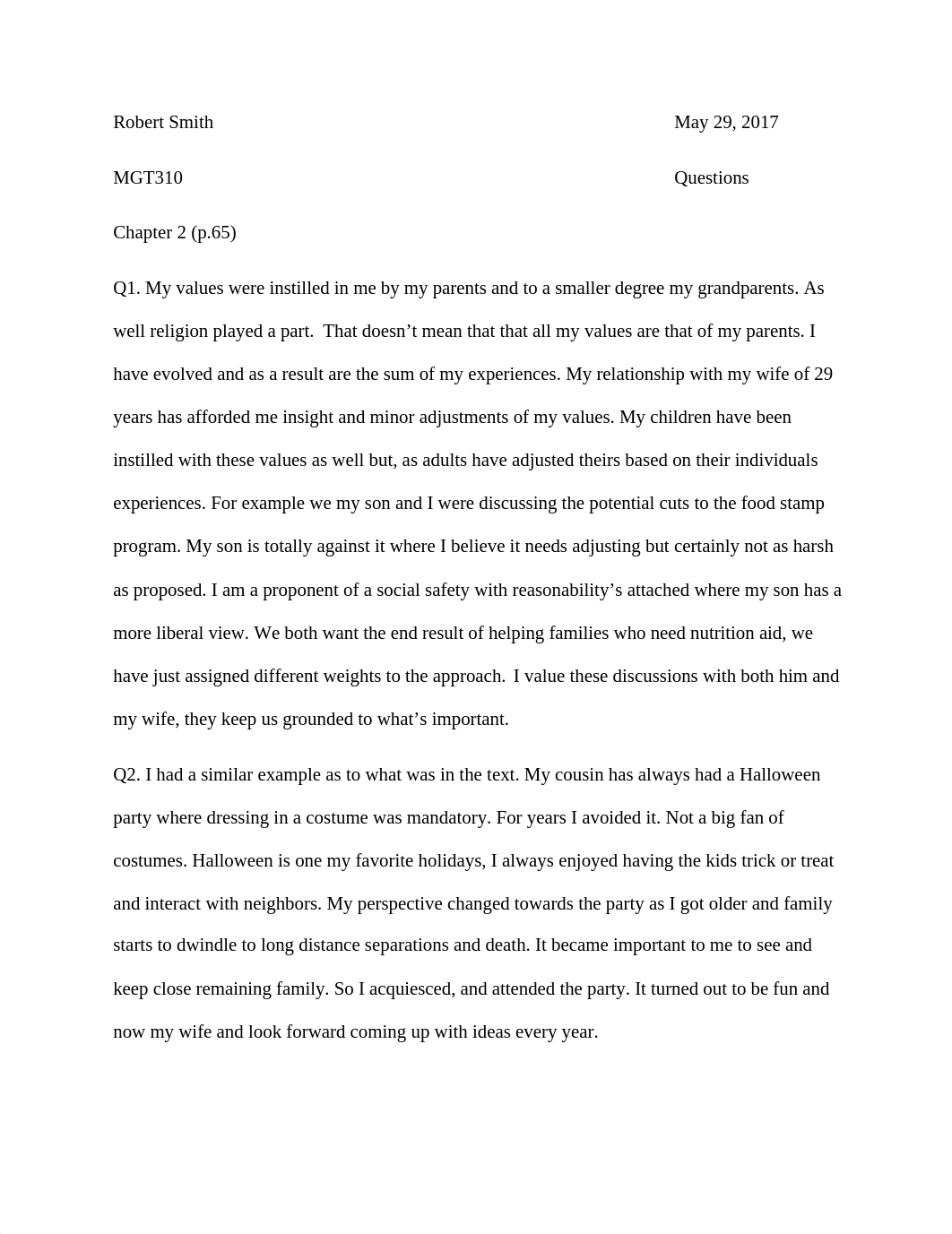 MGT310 Week 2 Questions.docx_d9qu4nzznha_page1