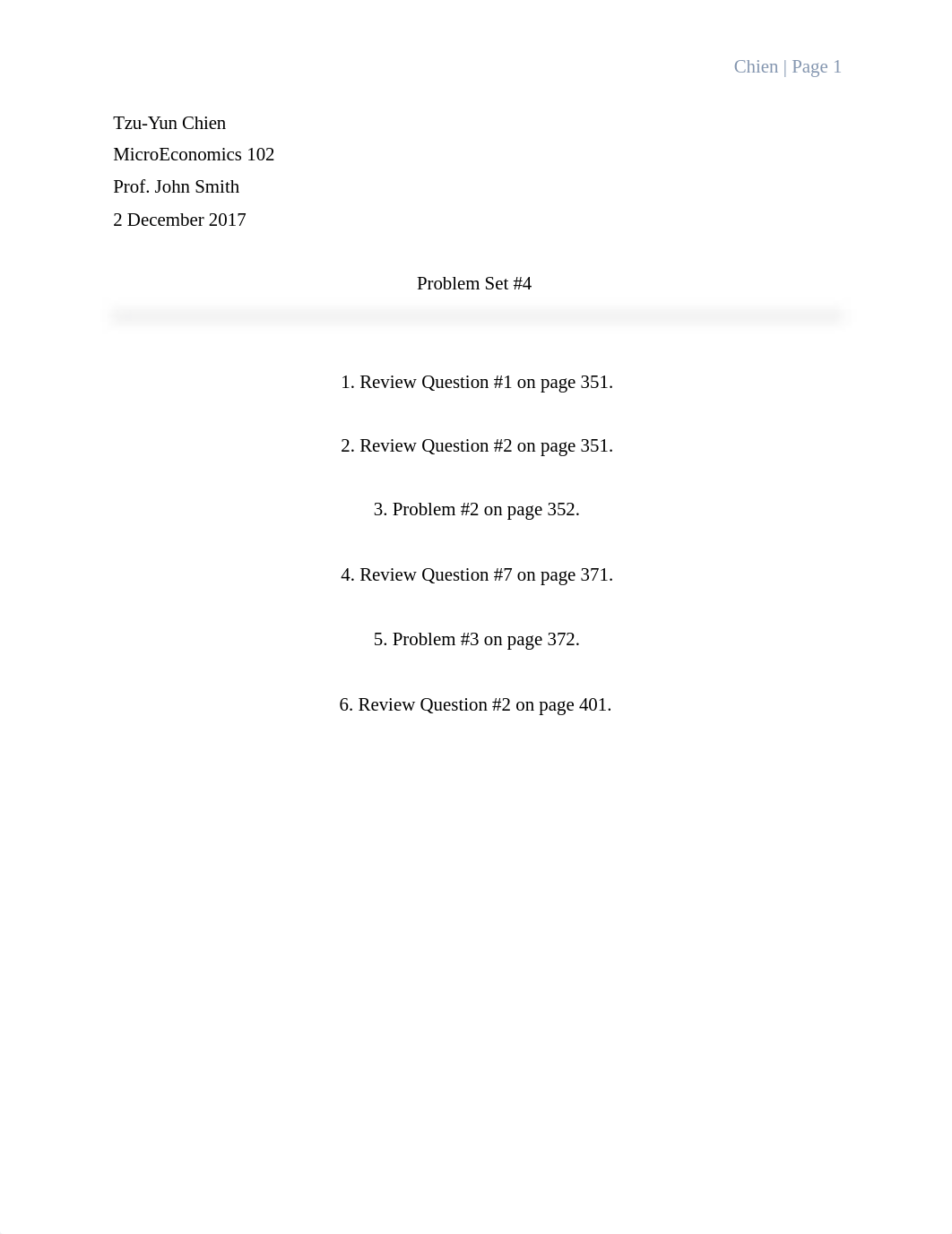 Problem Set#4.docx_d9qu6nwx68a_page1