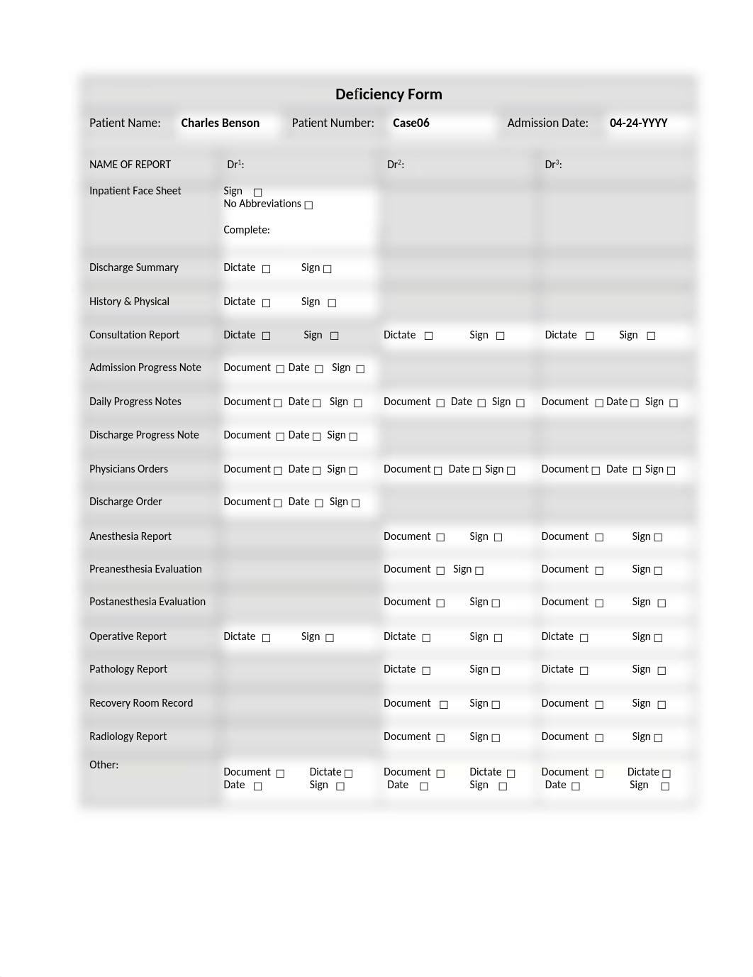 Deficiency Forms for Case06-Case10.docm_d9quezuuuhc_page1