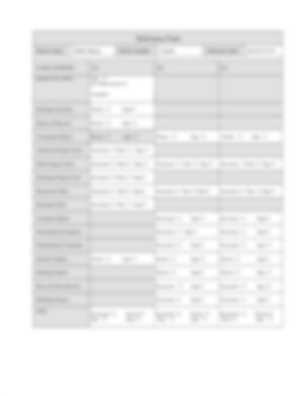 Deficiency Forms for Case06-Case10.docm_d9quezuuuhc_page3