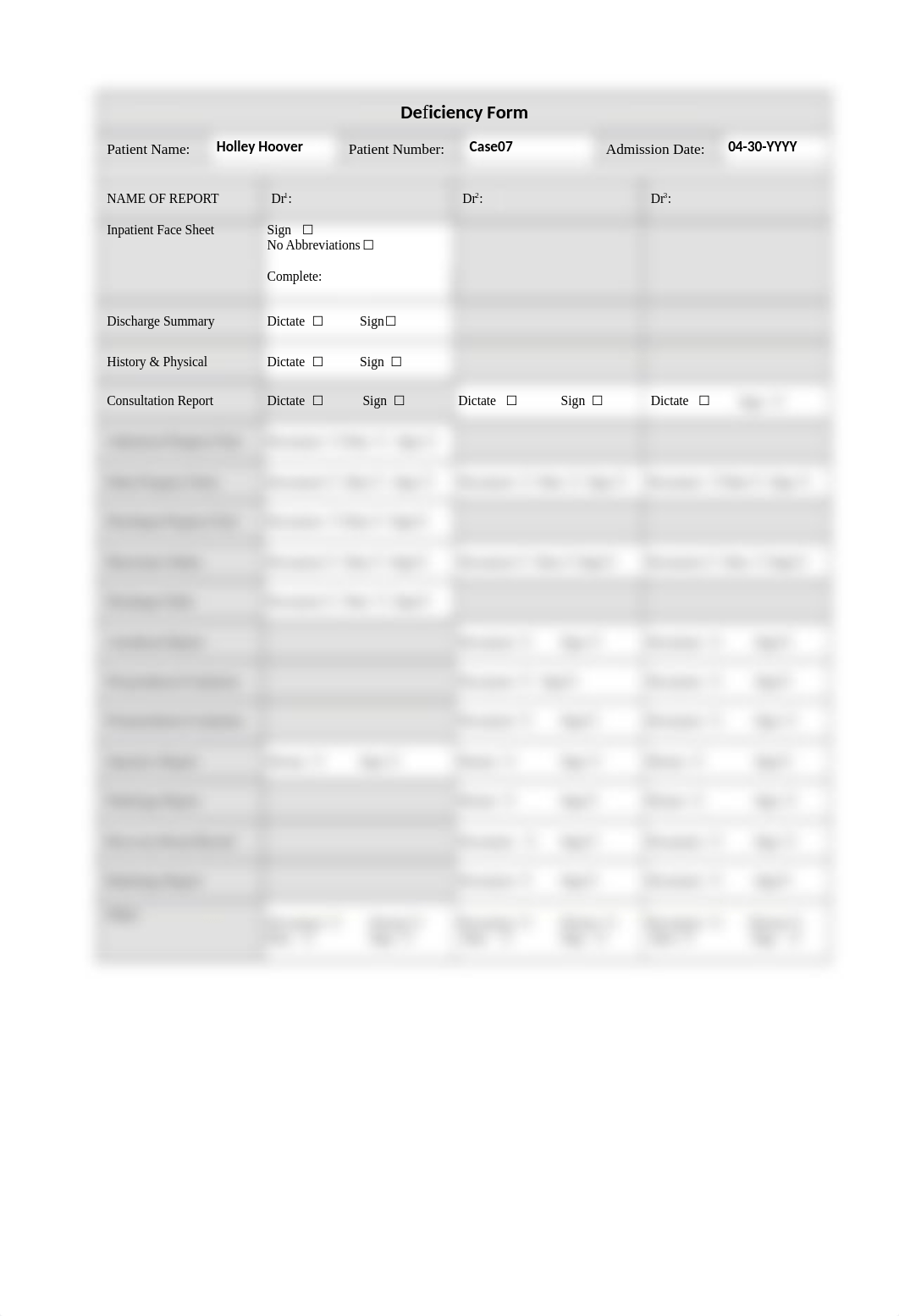 Deficiency Forms for Case06-Case10.docm_d9quezuuuhc_page2