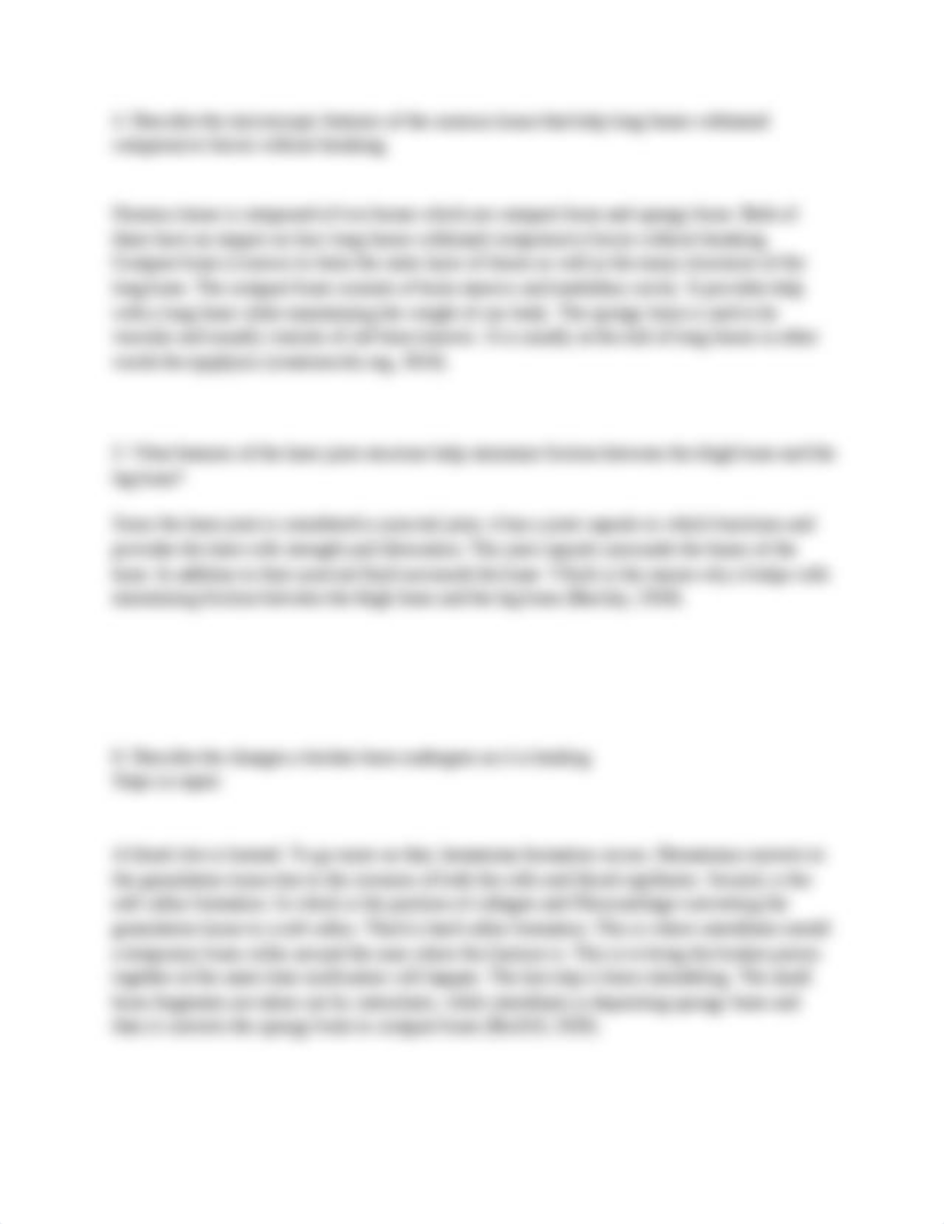 Case study 2_d9quigc3lca_page2