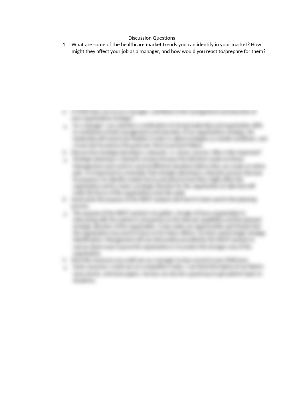 Discussion Questions_d9qukwsv5ei_page1