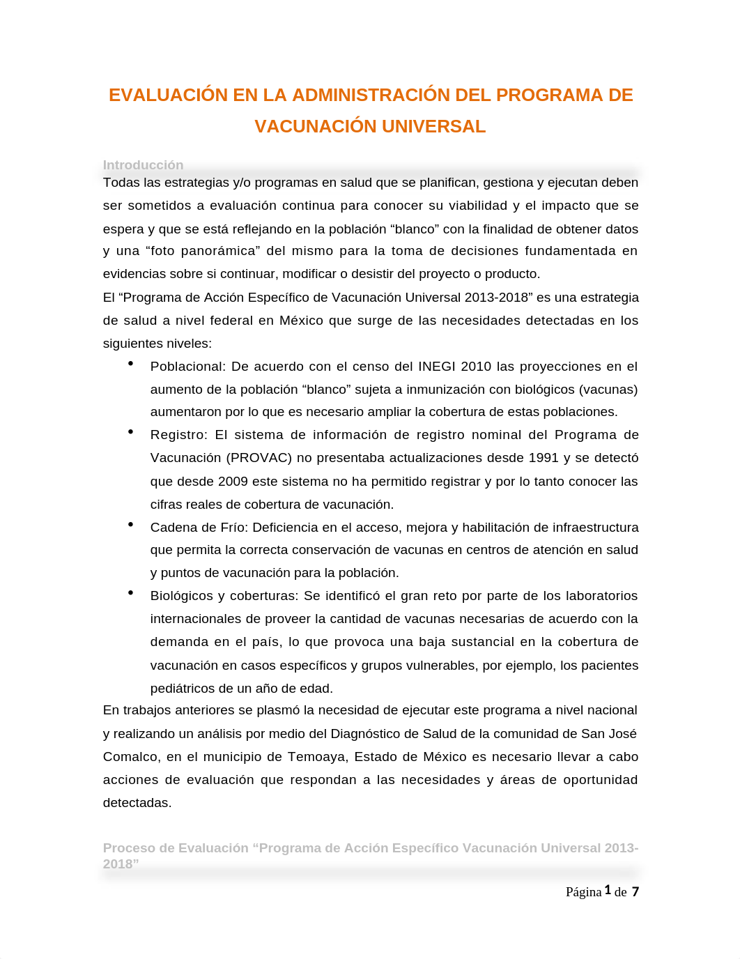 Tarea 7 Evaluación en la administración del Programa de Vacunación Universal - copia.docx_d9quoroqsoo_page2