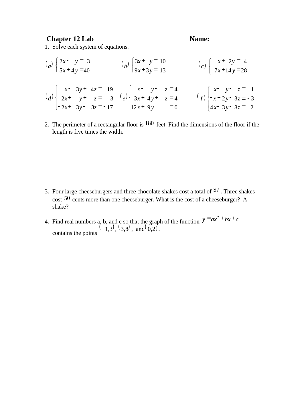 MAT 171 Lab 12.docx_d9qur13a5s3_page1