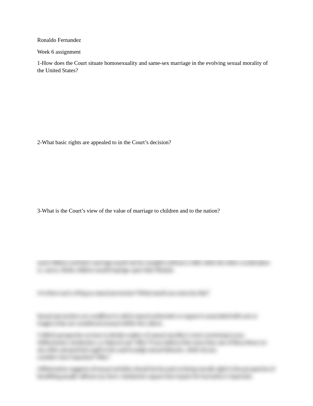 week 6 asigment.docx_d9quufbbuog_page1