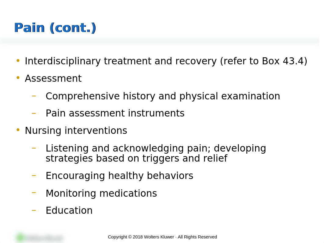 PPT_Chapter43.ppt_d9qv26w8yi4_page5