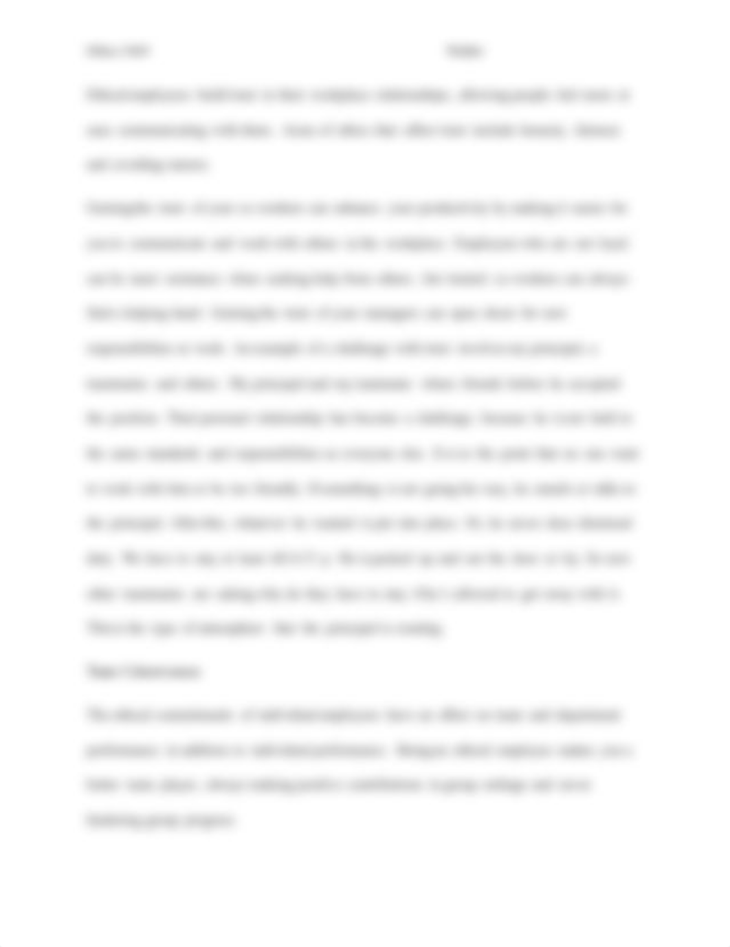 Ethics Paper - Walder.docx_d9qv2s4rgds_page4