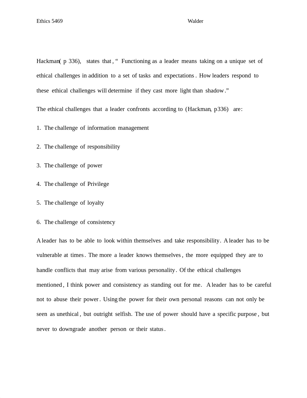 Ethics Paper - Walder.docx_d9qv2s4rgds_page1