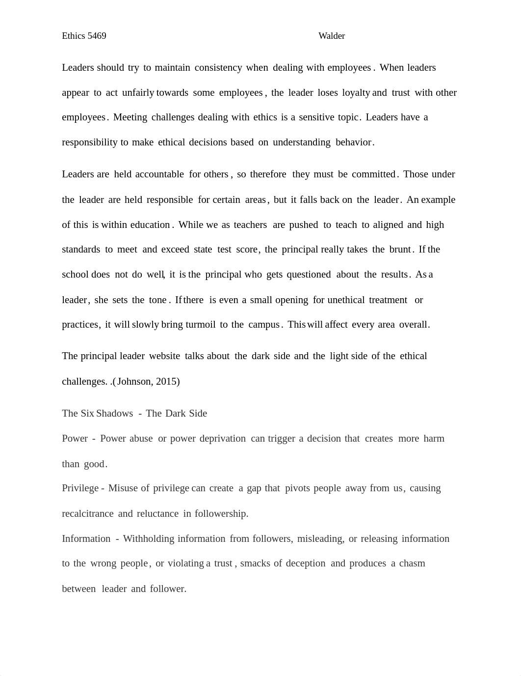 Ethics Paper - Walder.docx_d9qv2s4rgds_page2