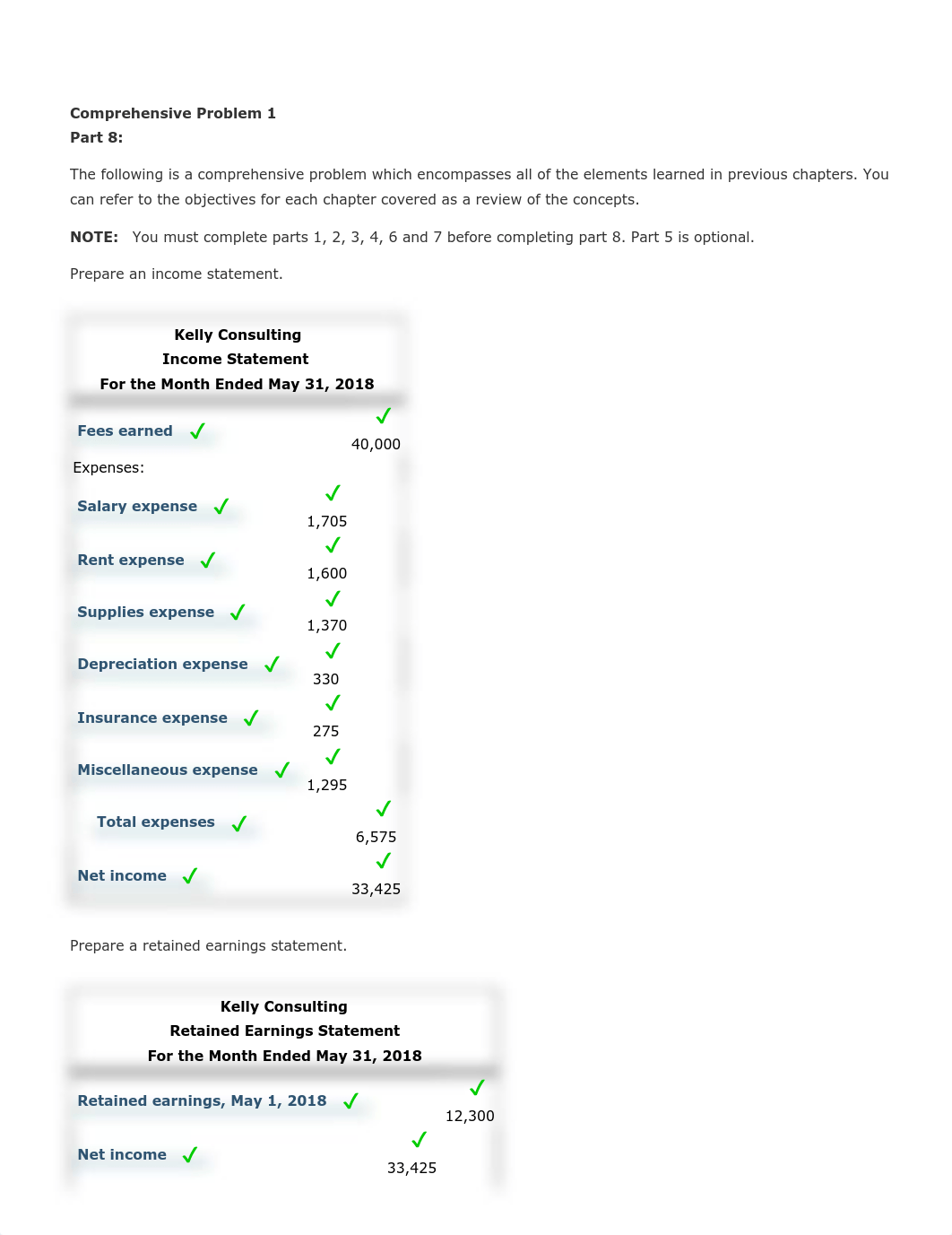 part 01-05.pdf_d9qv76lyg0s_page1