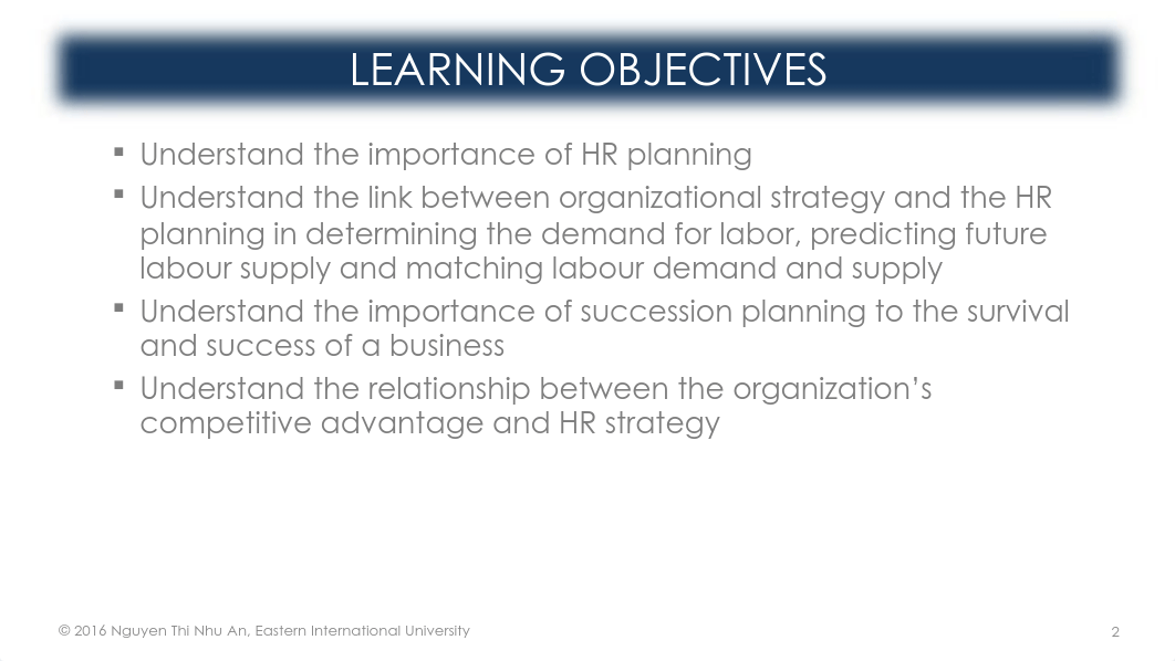 Session 2 - HR planning-1_d9qv8en4rcy_page2