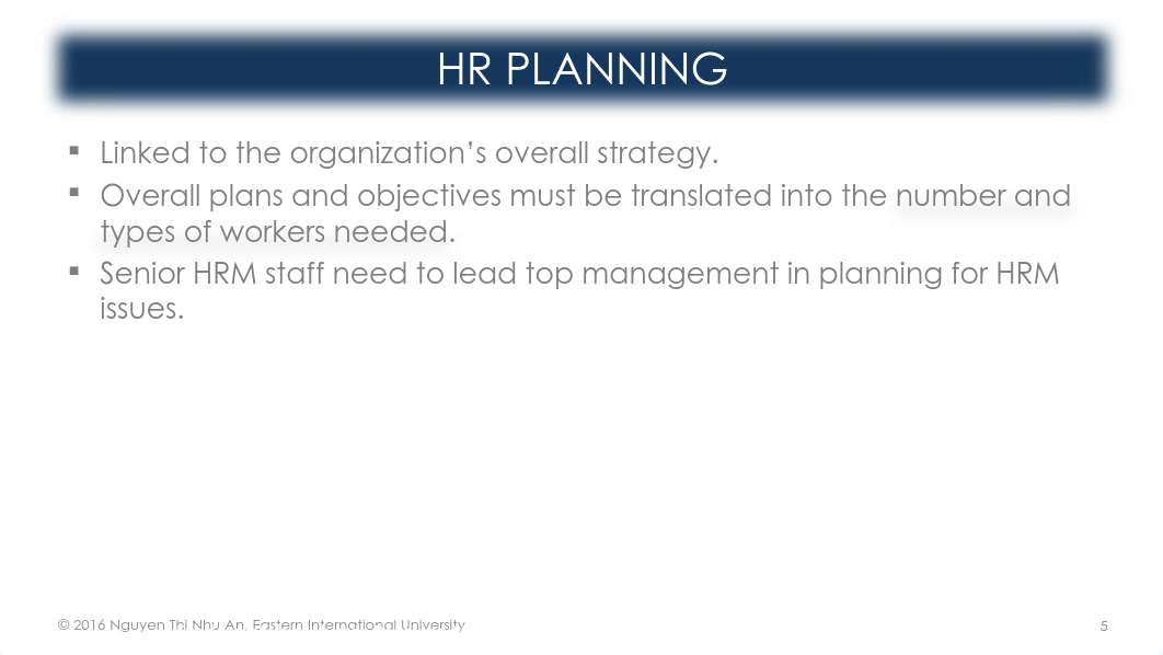 Session 2 - HR planning-1_d9qv8en4rcy_page5