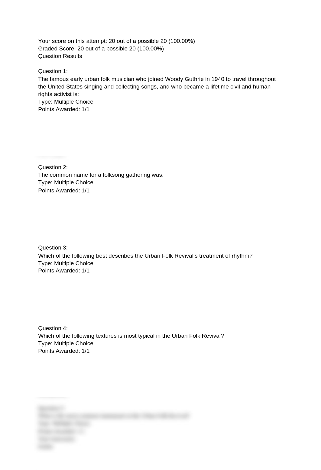 Untitled document.docx_d9qva70qesx_page1