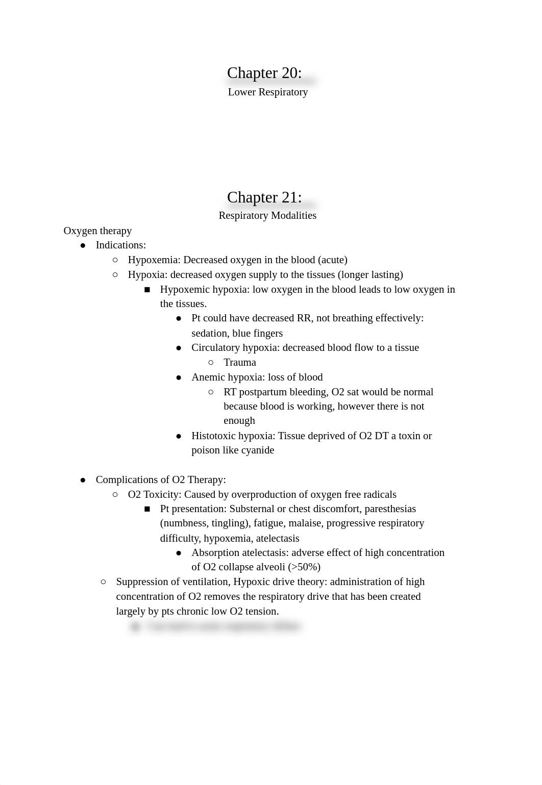 MedSurg1 notes Exam1 - Google Docs.pdf_d9qvld9gisn_page1