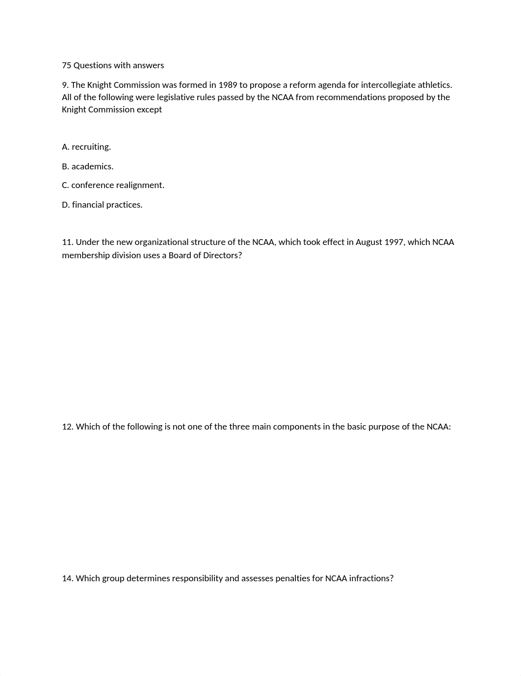 75 without answers  Final-2.docx_d9qvluve4sb_page1