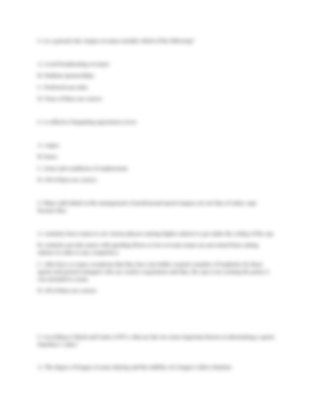 75 without answers  Final-2.docx_d9qvluve4sb_page4