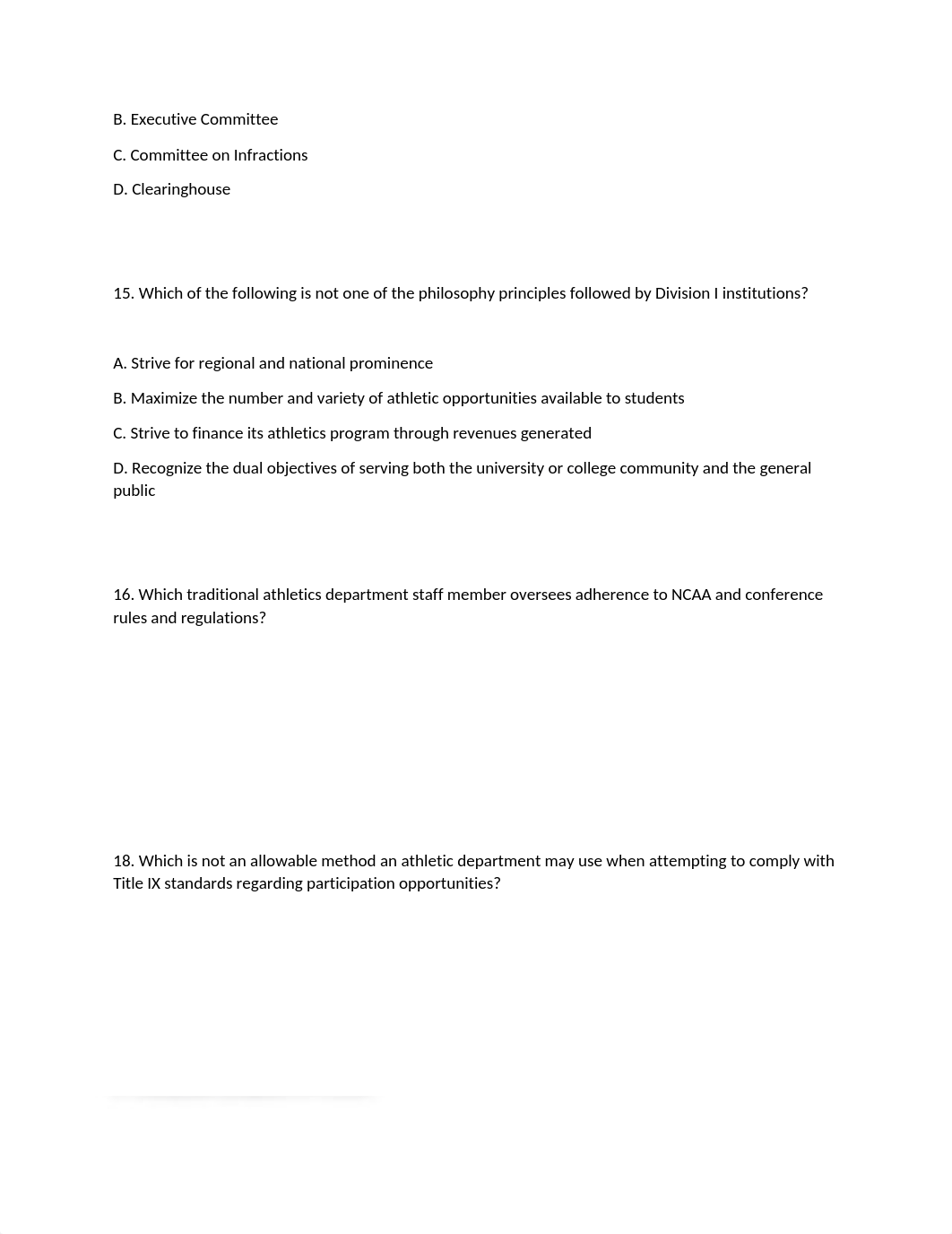 75 without answers  Final-2.docx_d9qvluve4sb_page2