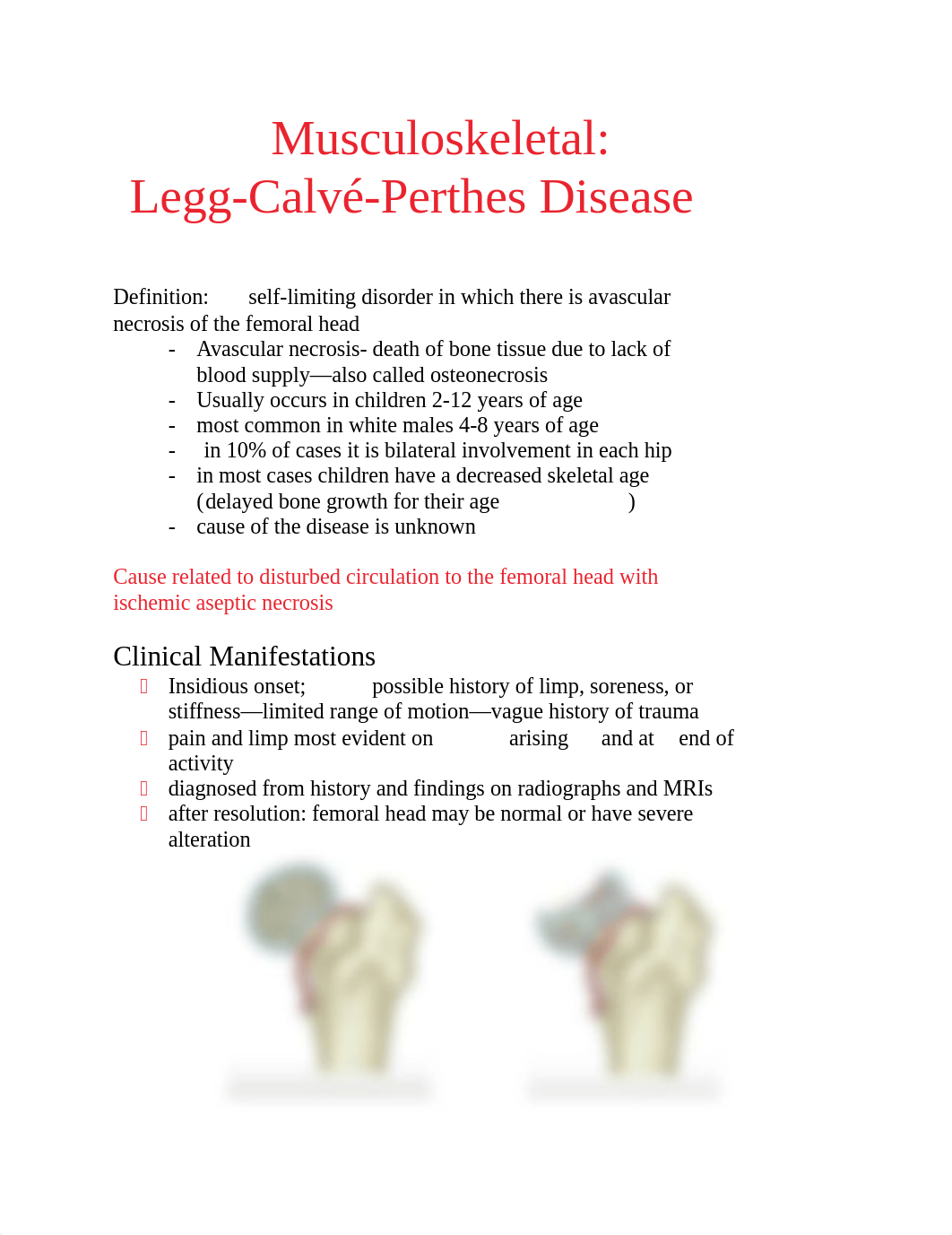 Legg-calve-perthes disease.docx_d9qvqx2d06h_page1