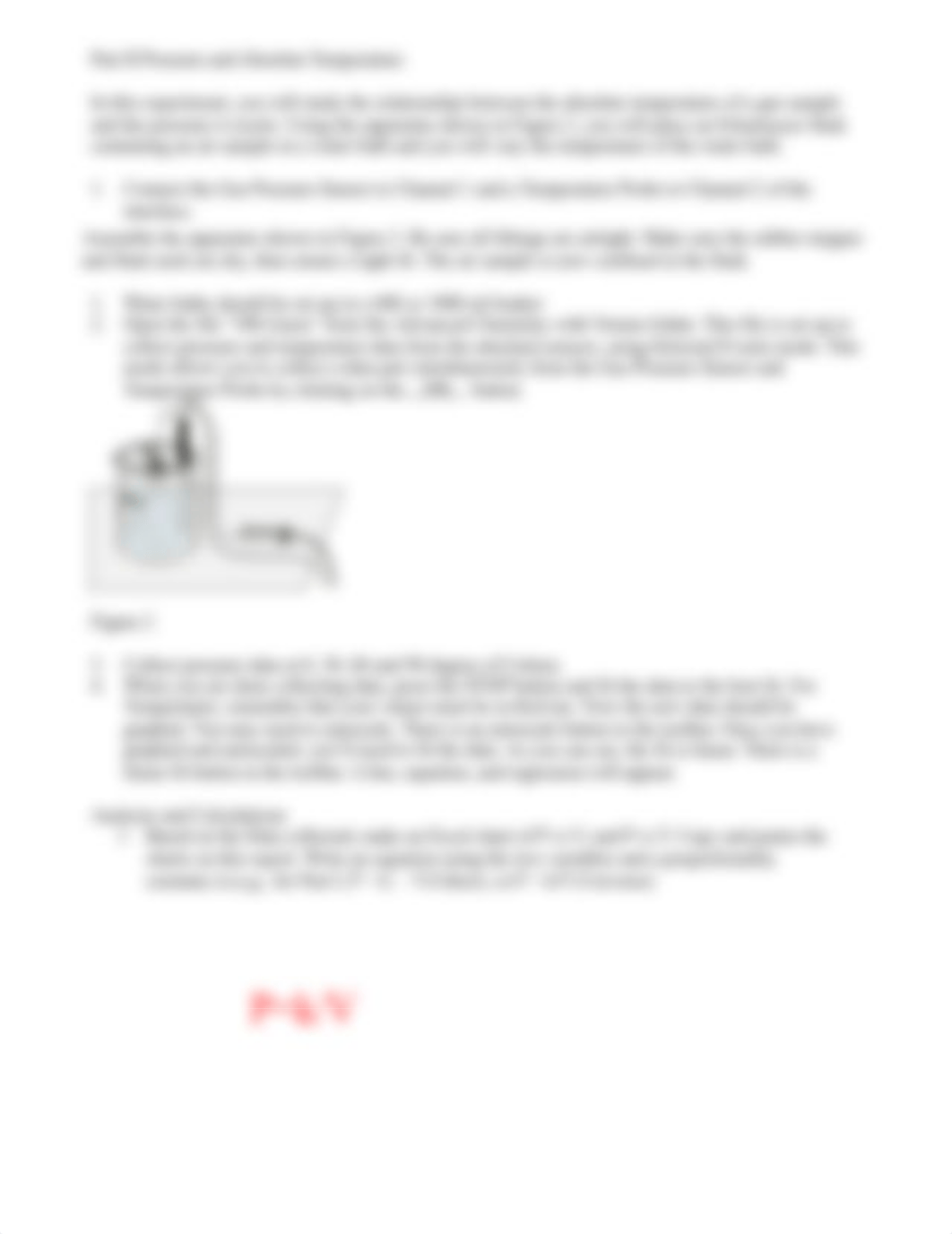 Lab 10 Properties of Gases (1).docx_d9qvty76mgv_page2