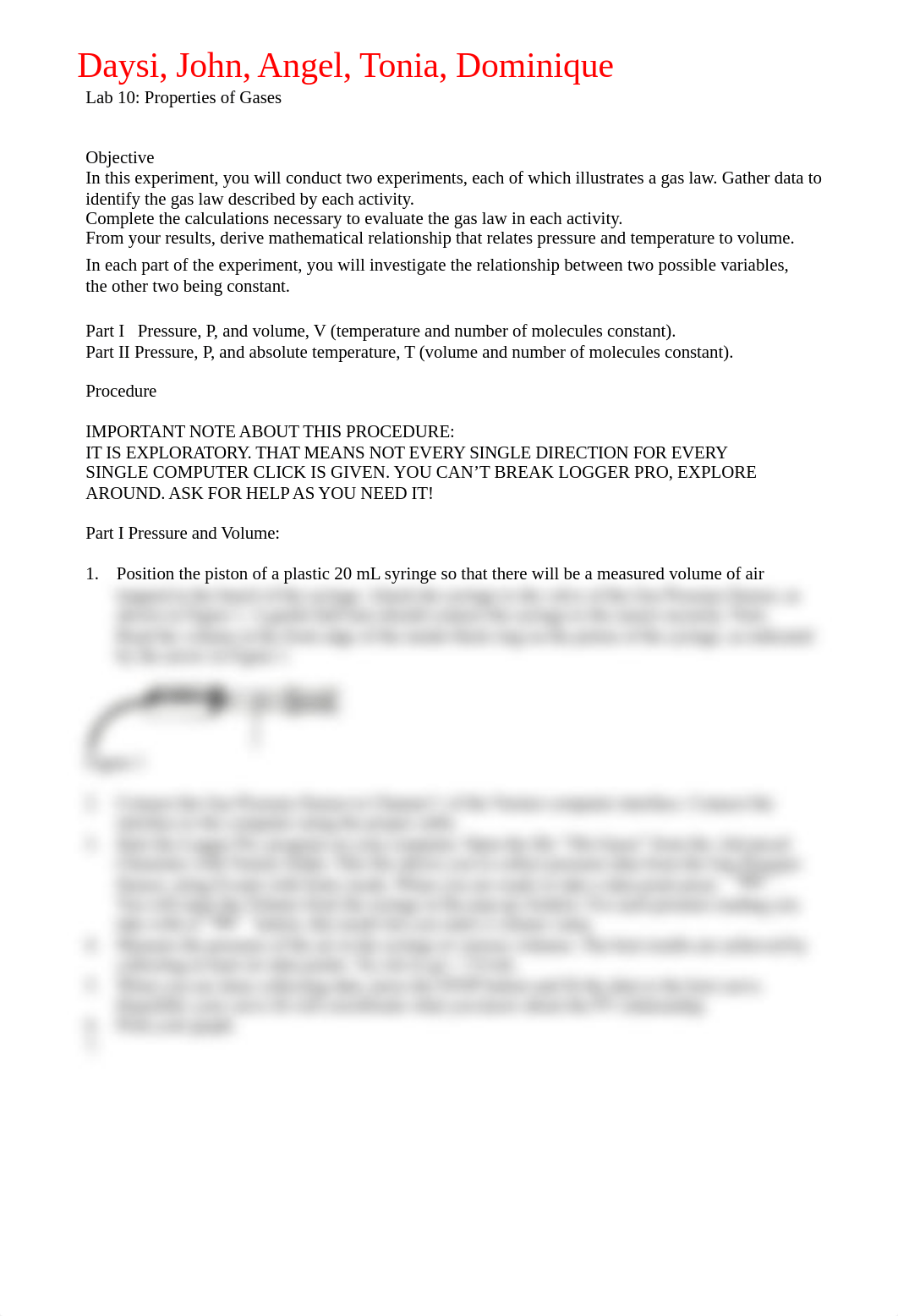 Lab 10 Properties of Gases (1).docx_d9qvty76mgv_page1