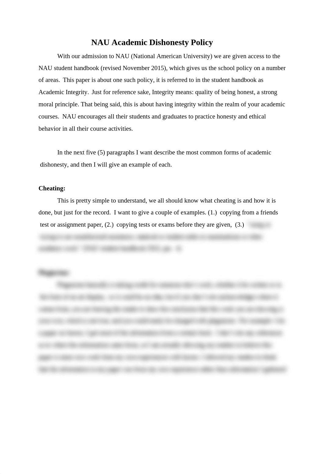 _EN1300_Broyles.T_LP 1 Assignments NAU Academic Dishonesty Policy.docx_d9qvv7q67rh_page1