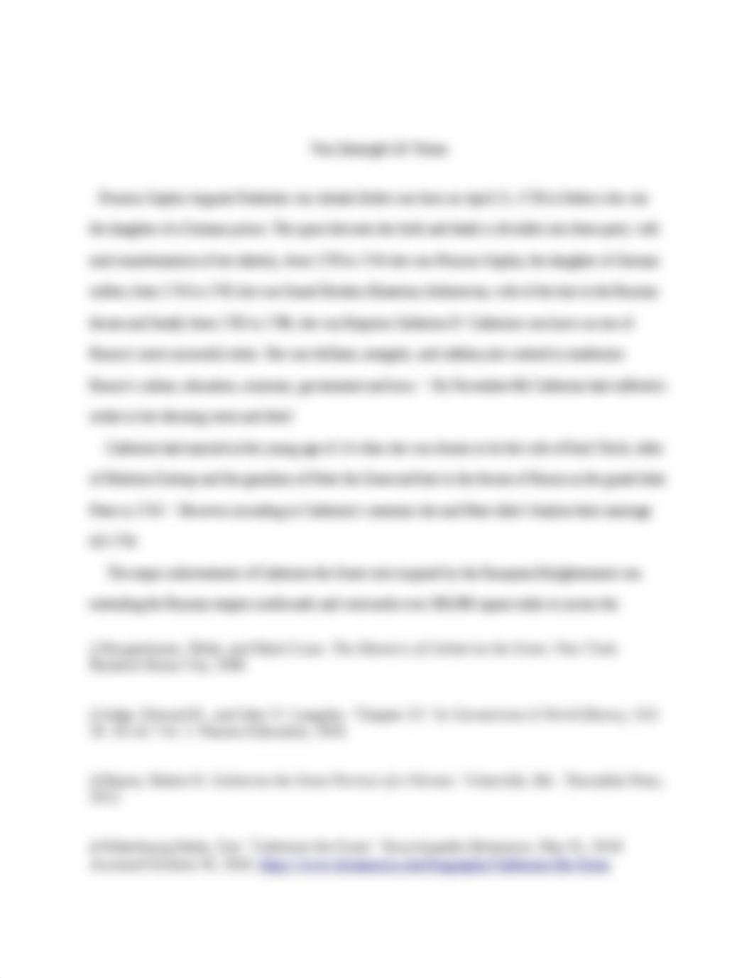 Catherine The Great .docx_d9qvv9fzujt_page1