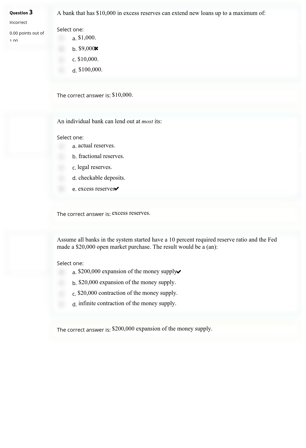 Week 7 Chapters 25 & 26 Review Quiz.pdf_d9qw4czqomf_page2