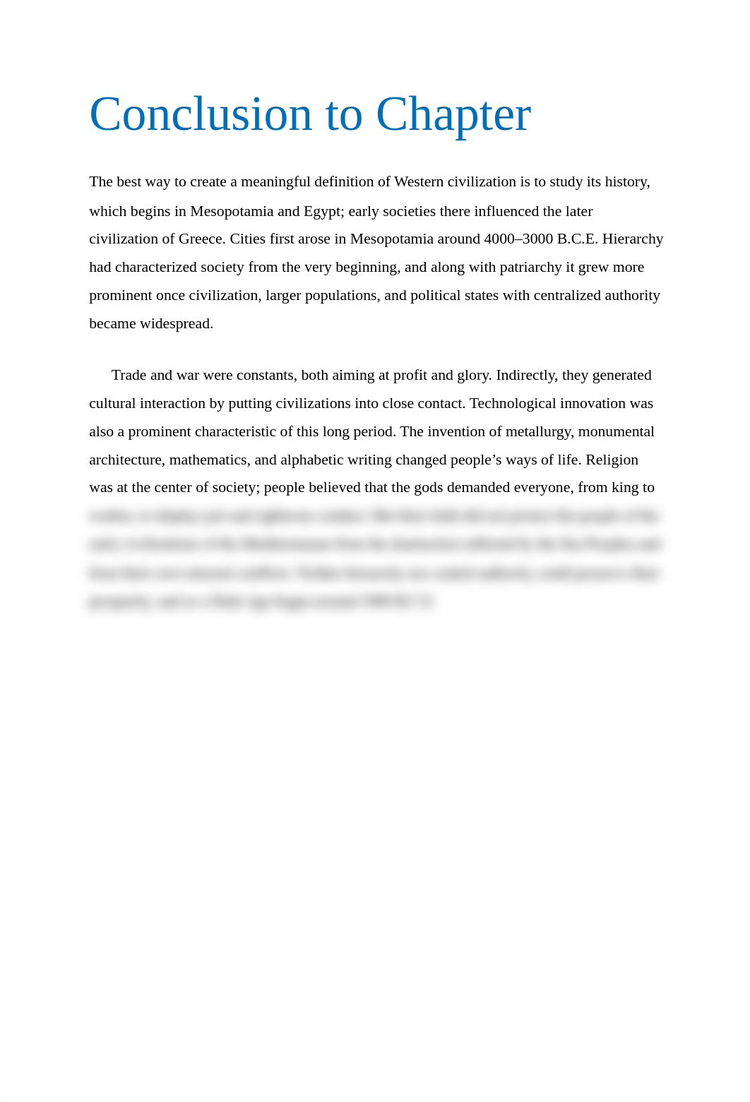 Western Civ Chapter 1.docx_d9qw5i441xh_page1