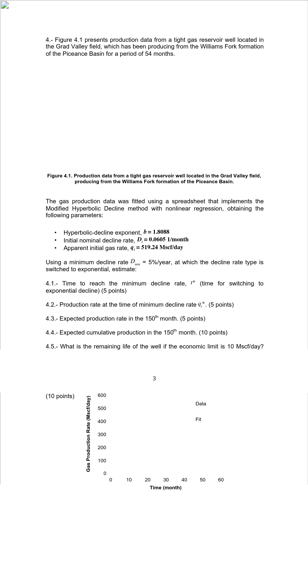 3 EXAM - PEGN 423 - Petroleum Reservoir Engineering I - Fall 2013.pdf_d9qwealbub8_page3