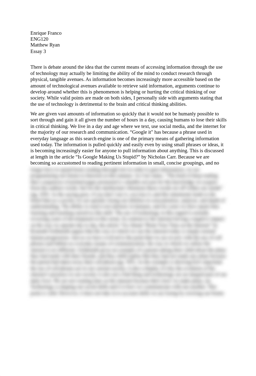 Rough Draft Essay3.docx_d9qweofb4p5_page1