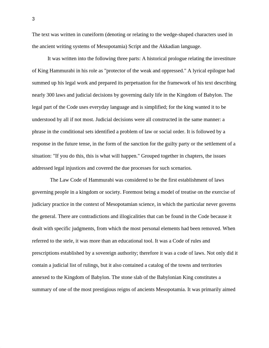 Pich Ty's Primary Source Analytical Essay.docx_d9qwhqt12rh_page3