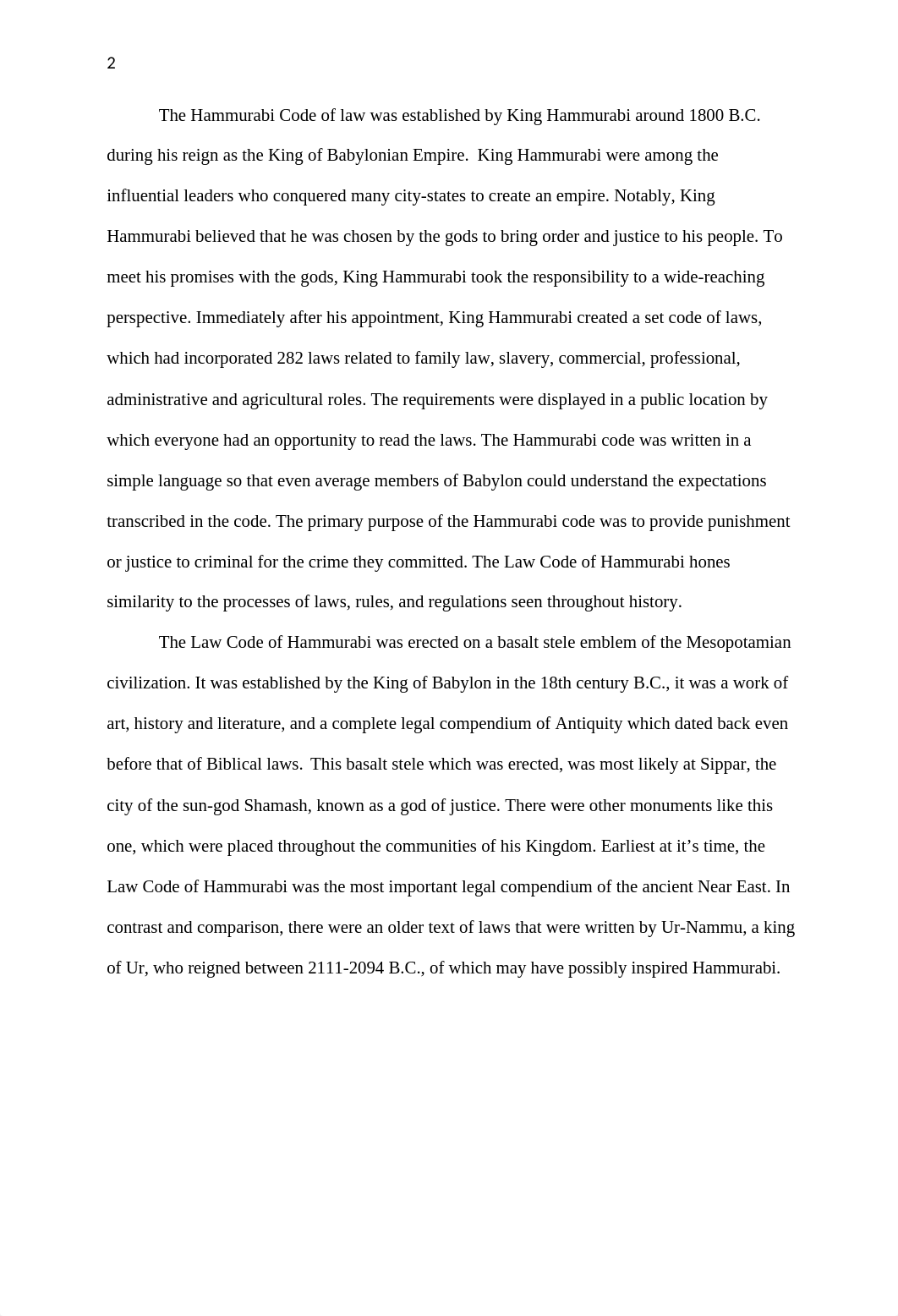 Pich Ty's Primary Source Analytical Essay.docx_d9qwhqt12rh_page2