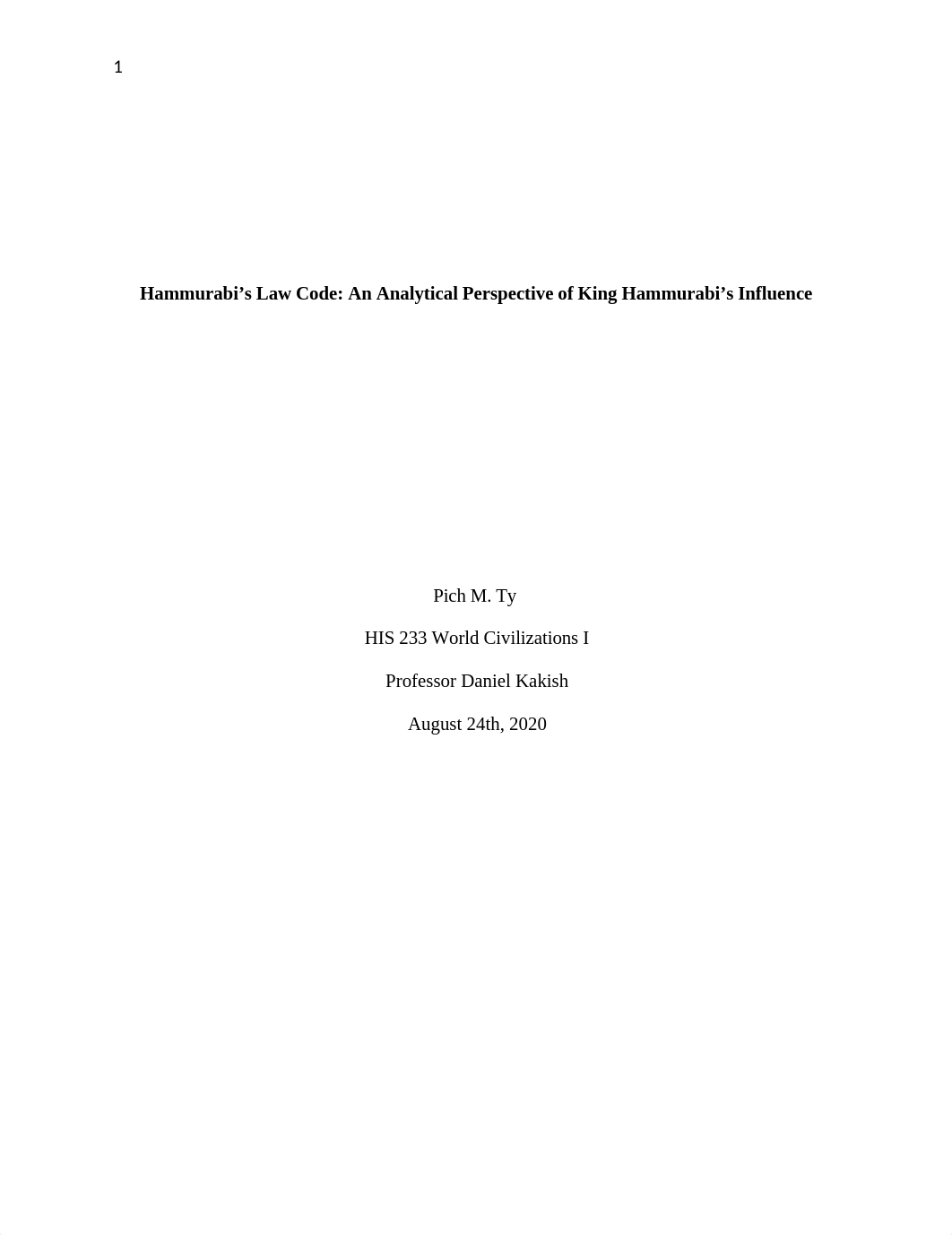 Pich Ty's Primary Source Analytical Essay.docx_d9qwhqt12rh_page1