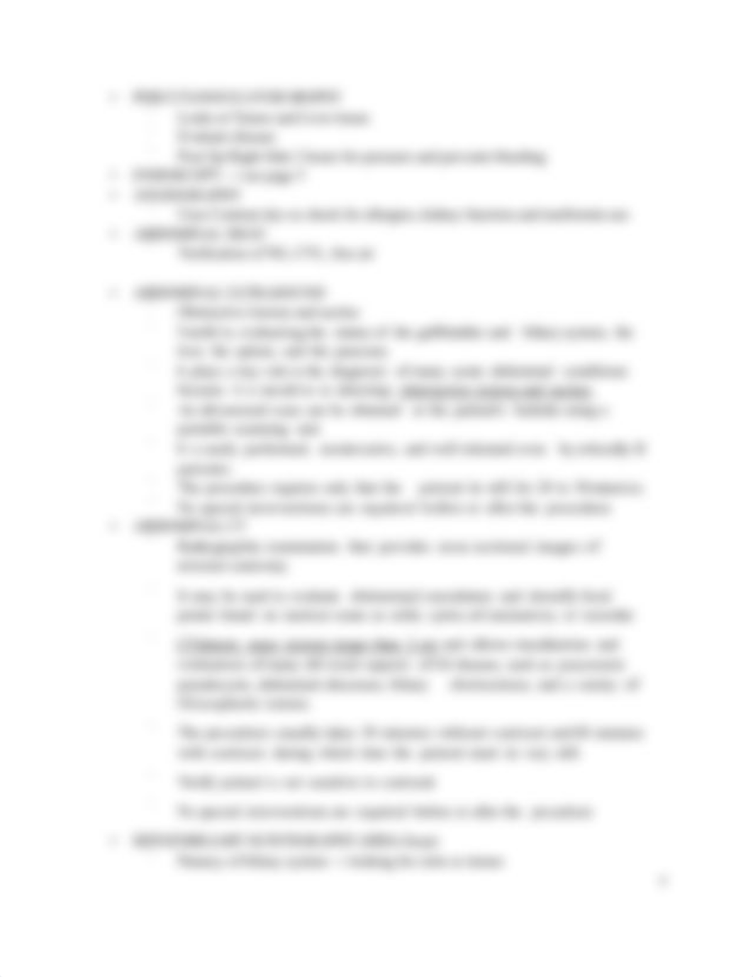 Advanced Nursing Exam 4.docx_d9qwjlbqdlr_page4