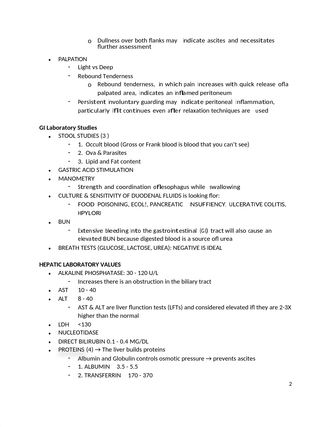 Advanced Nursing Exam 4.docx_d9qwjlbqdlr_page2