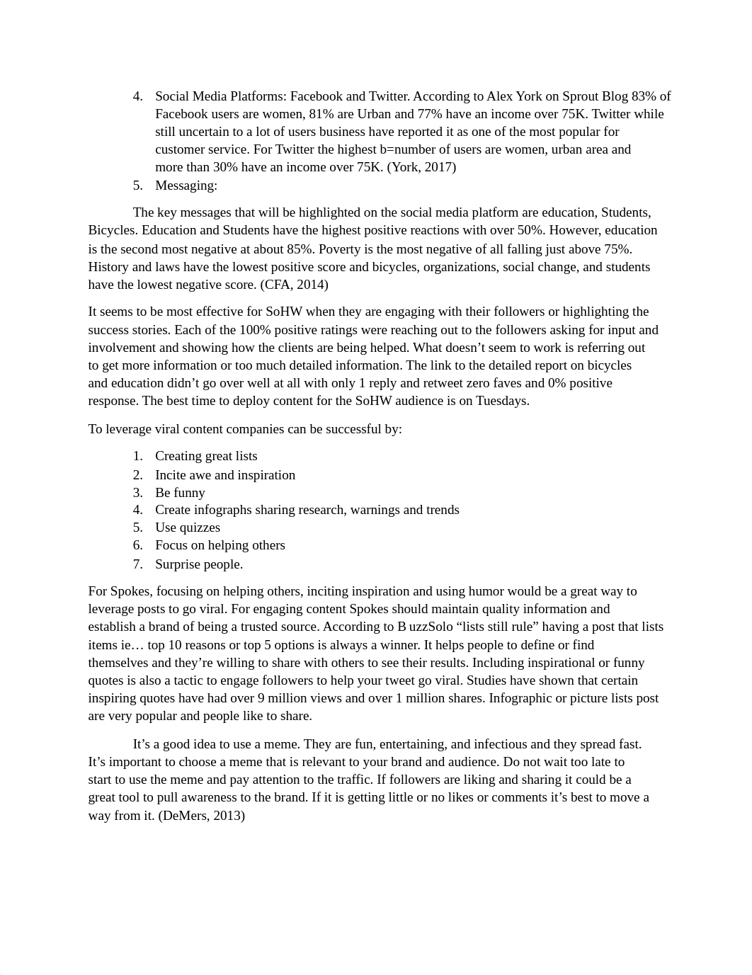 CFA I Have a Plan (2).pdf_d9qwm02vbiz_page2