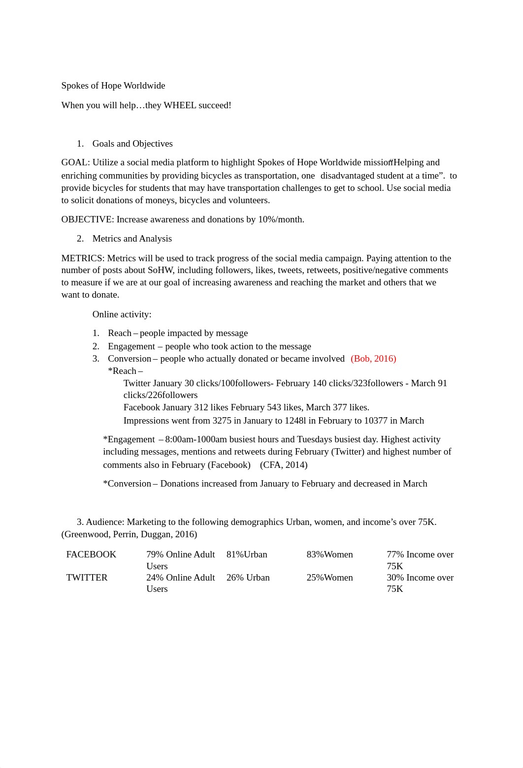 CFA I Have a Plan (2).pdf_d9qwm02vbiz_page1