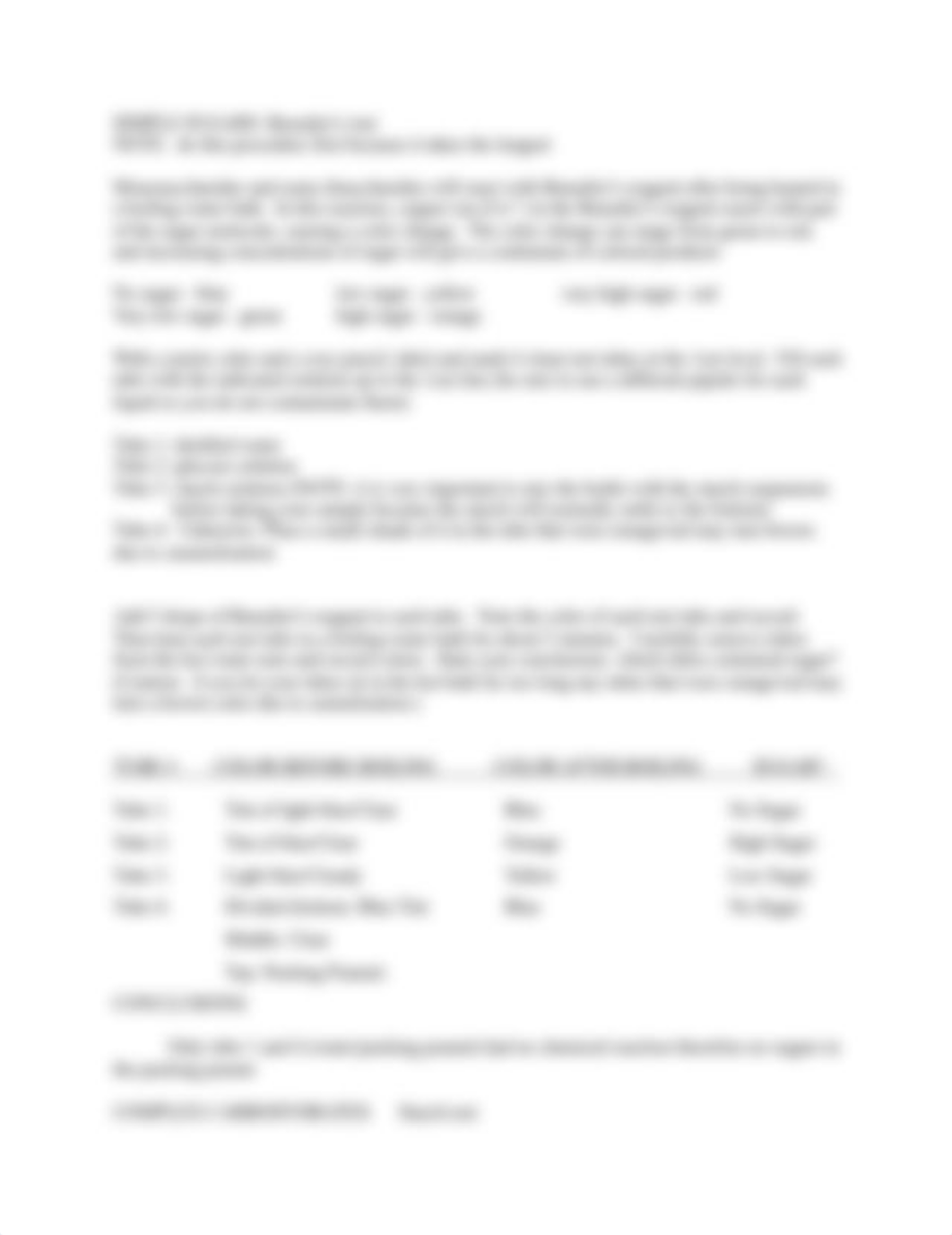 Bio 104 Lab 3 - biomolecules.docx_d9qwmzbrmt8_page2