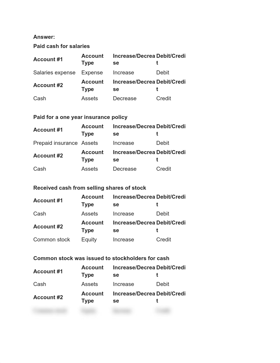 Accounting hw 7.pdf_d9qwqmxzi3r_page2