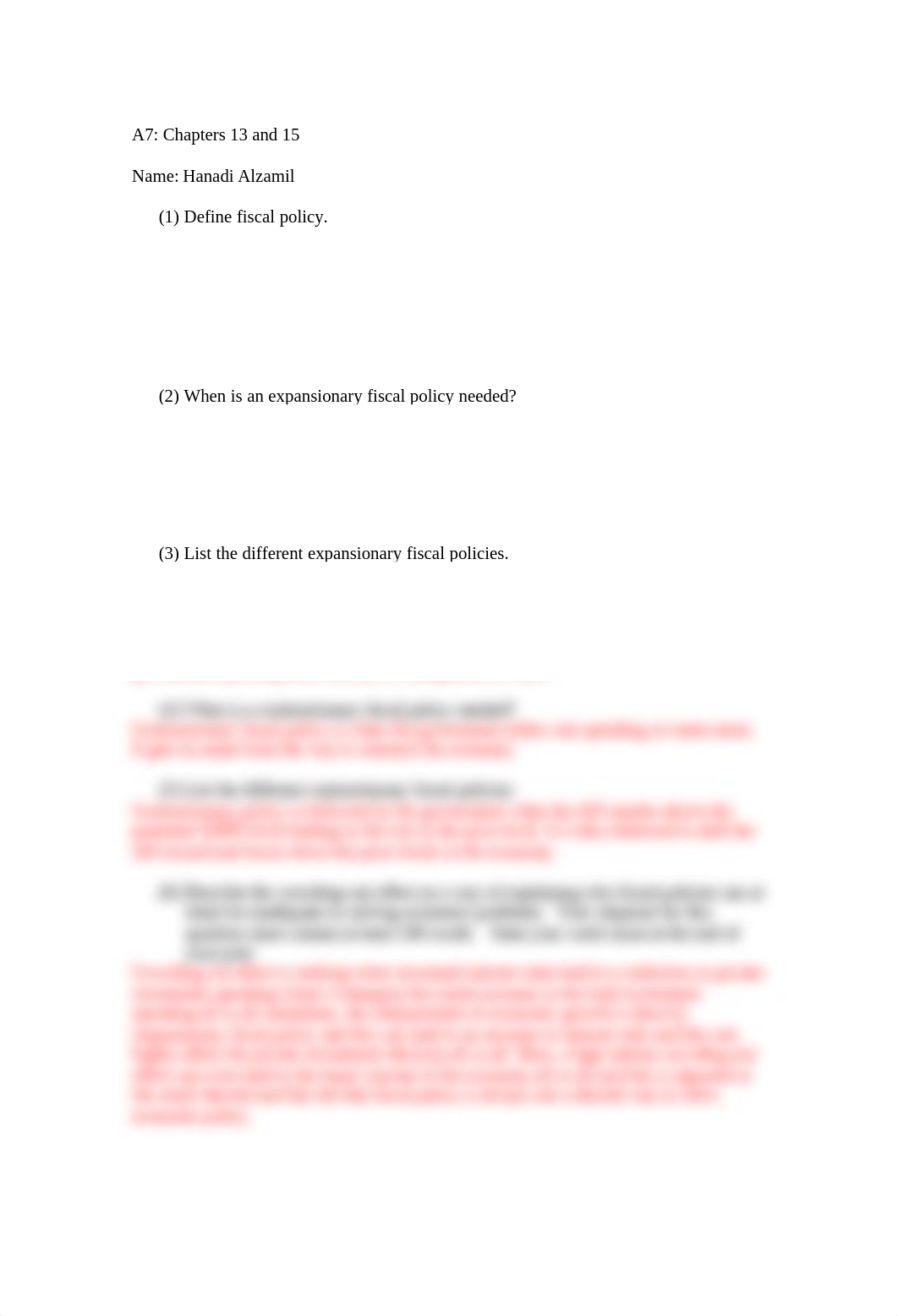 A7.docx_d9qwuw4g3gv_page1