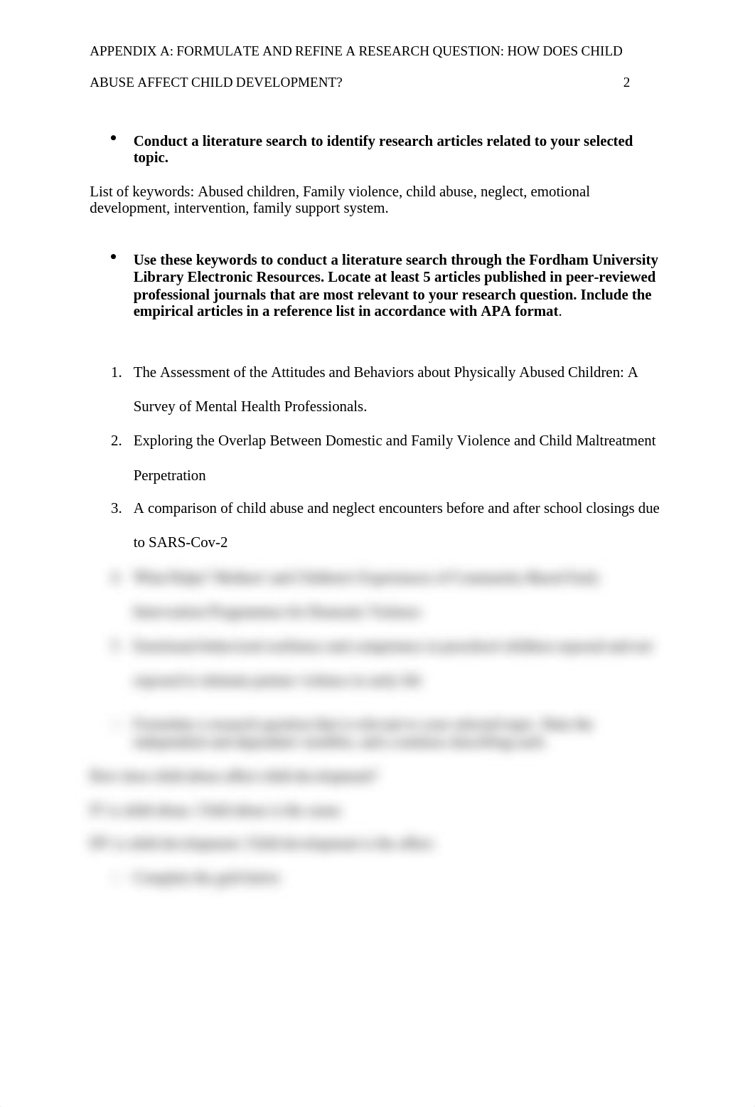 FORMULATE AND REFINE A RESEARCH QUESTION 7-17_KNOX_CRYSTAL.docx_d9qwvi4lz2e_page2