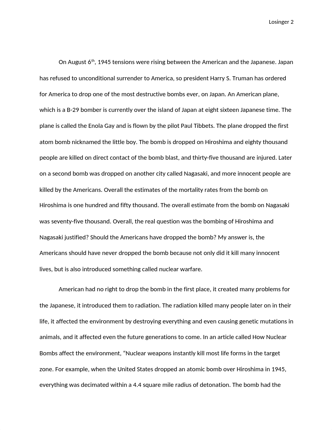 Final Paper 2018.docx_d9qwwuj93lc_page2